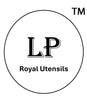 LP Royal Utensils - Home